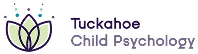 Tuckahoe Child Psychology